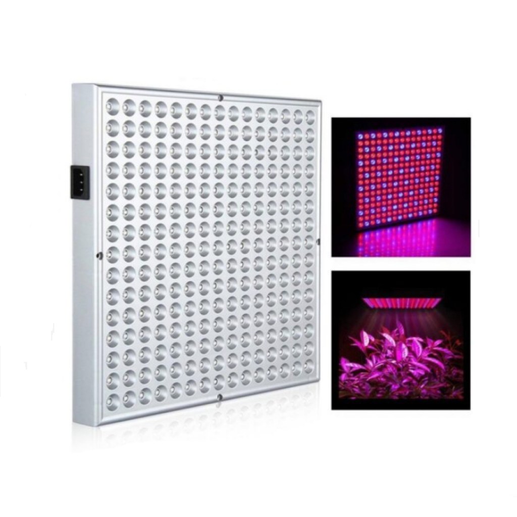 φωτιστικό-led-πάνελ-ανάπτυξης-φυτών-full-spectrum-λάμπα-θερμοκηπίου-225pcs